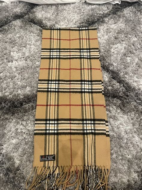 burberry look alike boots|Burberry scarf look alike.